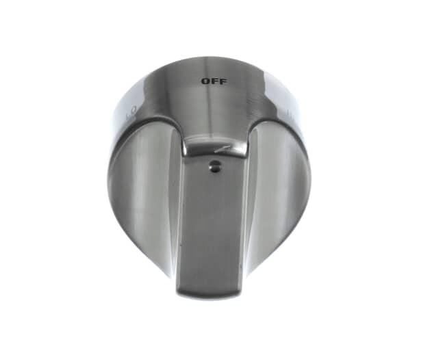 Blomberg Part# 250600050 Knob Assembly - Genuine OEM