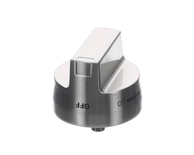Blomberg Part# 250600057 Knob - Genuine OEM