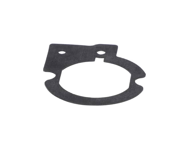 Blomberg Part# 255244002 Burner Nozzle Seal - Genuine OEM