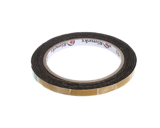 Blomberg Part# 255430037 One Side Adhesive Tape - Genuine OEM