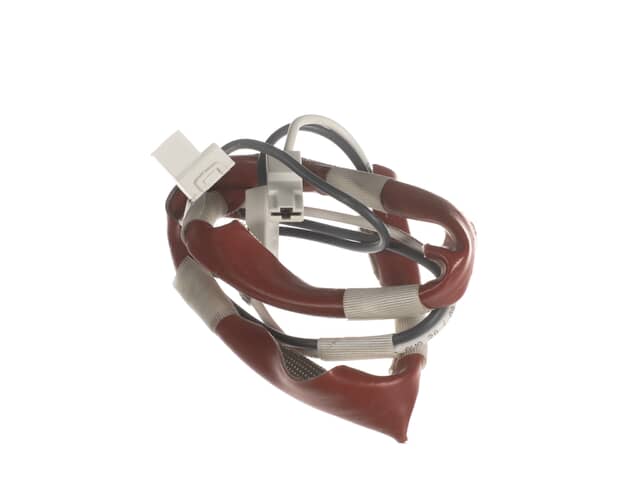 Blomberg Part# 260600007 Drawer Service Cable - Genuine OEM