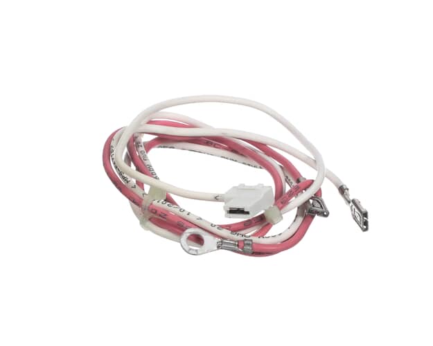 Blomberg Cable Group - 260600015