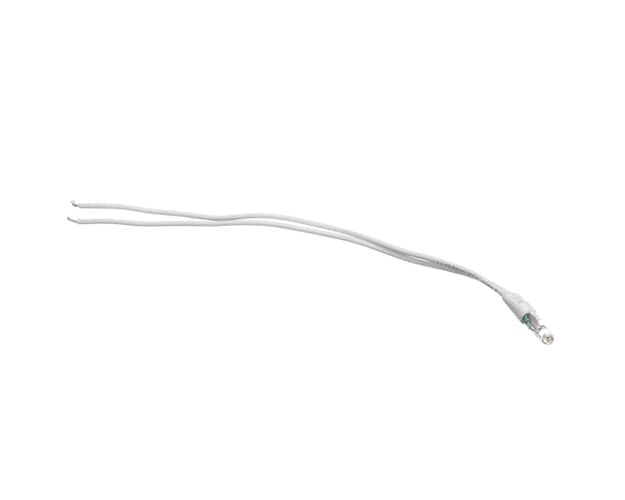 Blomberg Part# 260605020 Cable Group - Genuine OEM