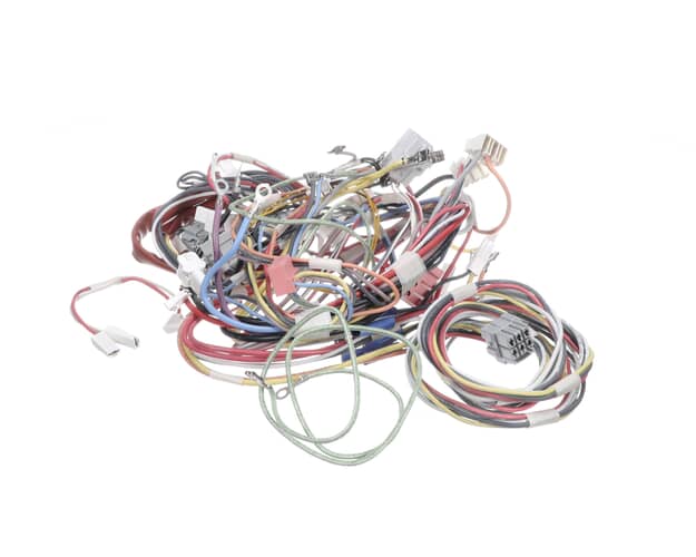 Blomberg Part# 260605048 Cable Group - Genuine OEM