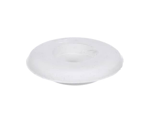 Blomberg Part# 261600002 Supply Cord - Genuine OEM