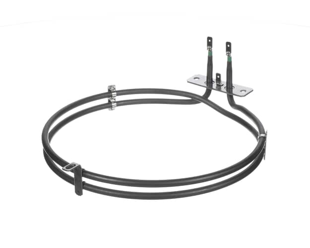 Blomberg Part# 262600004 Circular Heating Element - Genuine OEM