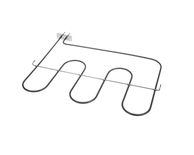 Blomberg Part# 262600006 Gril Heater - Genuine OEM