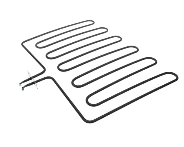 Blomberg Part# 262600017 Bottom - Genuine OEM