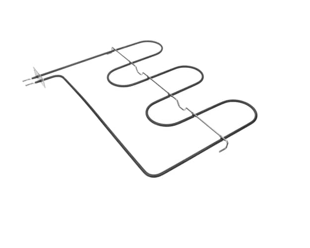 Blomberg Part# 262600018 Grill Element - Genuine OEM