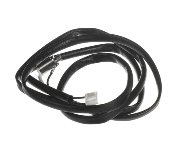 Blomberg Part# 263410122 Meat Probe - Genuine OEM