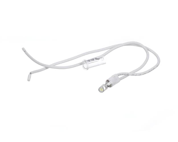 Blomberg Part# 265600005 Signal Lamp - Genuine OEM