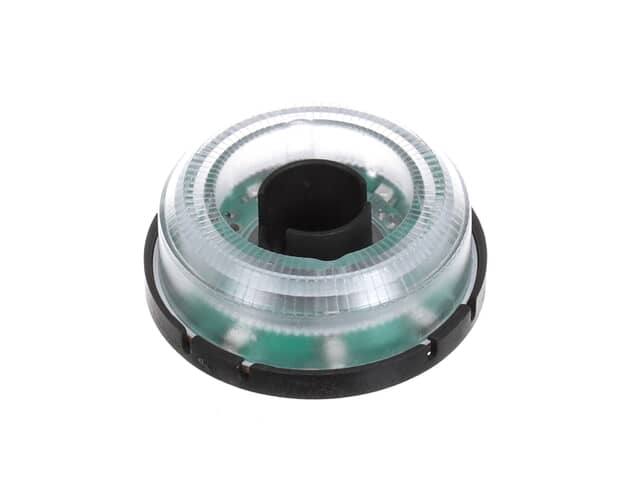 Blomberg Part# 267600026 Knob Led - Genuine OEM