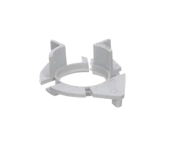 Blomberg Part# 2704480100 Hose Holder - Genuine OEM