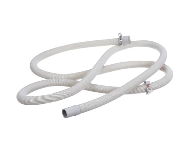 Blomberg Discharge Hose Assembly(Comple - 2737904600