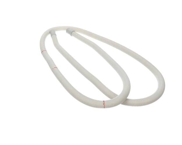 Blomberg Discharge Hose Assembly - 2803805500