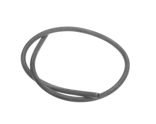 Blomberg Part# 2828820400 Panel Gasket - Genuine OEM