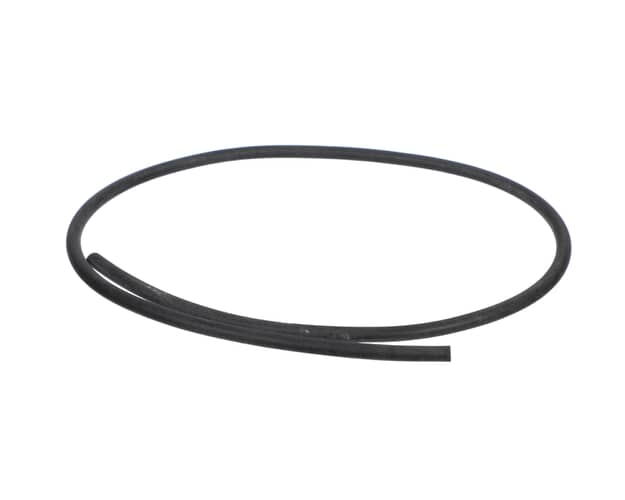 Blomberg Part# 2828820600 Panel Gasket - Genuine OEM
