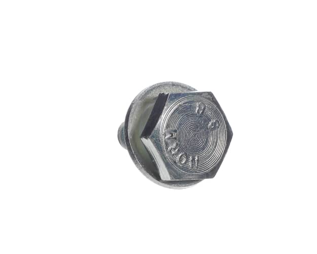 Blomberg Part# 2829960200 Bolt Screw - Genuine OEM