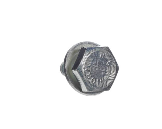 Blomberg Part# 2829960200 Bolt Screw - Genuine OEM