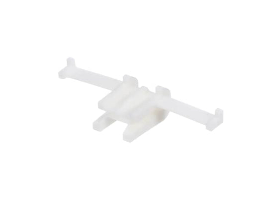 Blomberg Part# 2830690100 Cable Holder - Genuine OEM