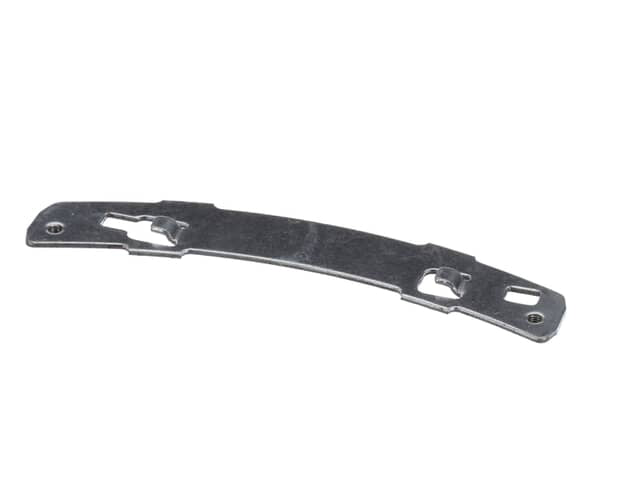 Blomberg Part# 2835320100 Hinge Support Plate - Genuine OEM