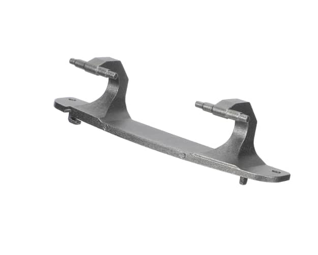 Blomberg Part# 2841350100 Door Hinge - Genuine OEM