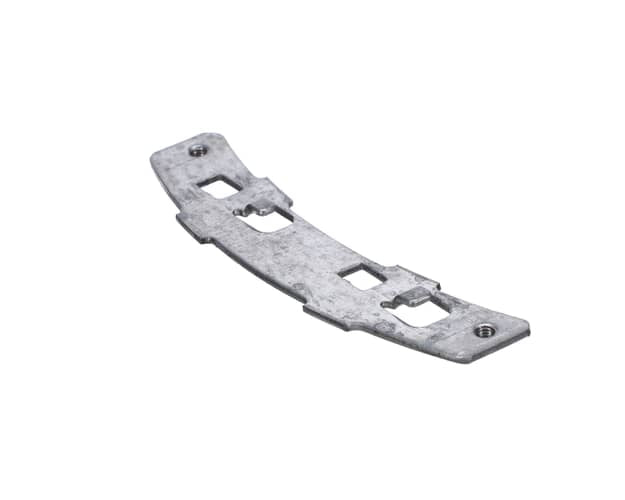 Blomberg Part# 2843840200 Hinge Support - Genuine OEM