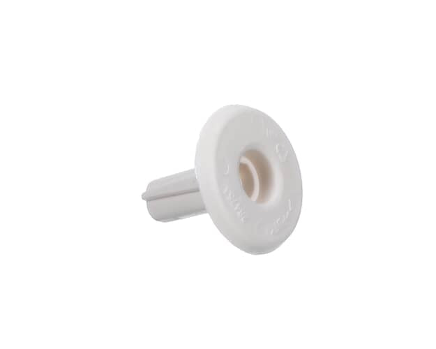 Blomberg Part# 2847530100 Button Protection - Genuine OEM
