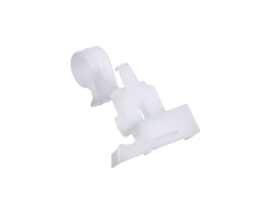 Blomberg Part# 2847840100 Top Frame Fixing Part (Right) - Genuine OEM