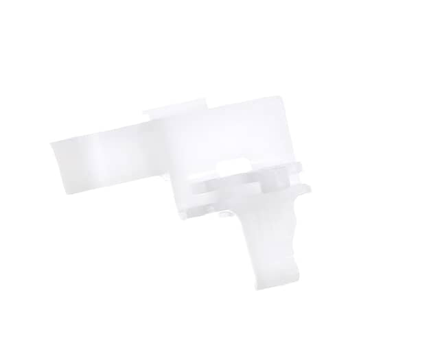 Blomberg Part# 2848250100 Top Frame Fixing Part (Left) - Genuine OEM