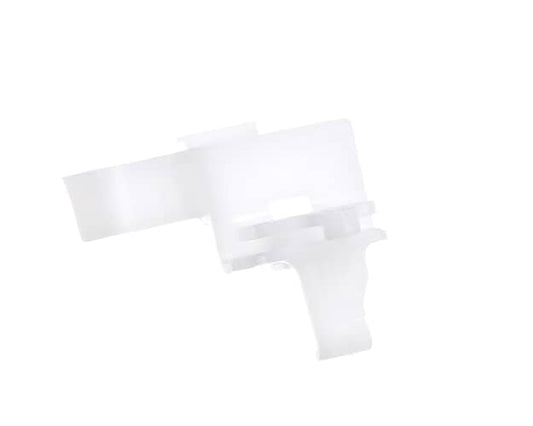 Blomberg Part# 2848250100 Top Frame Fixing Part (Left) - Genuine OEM