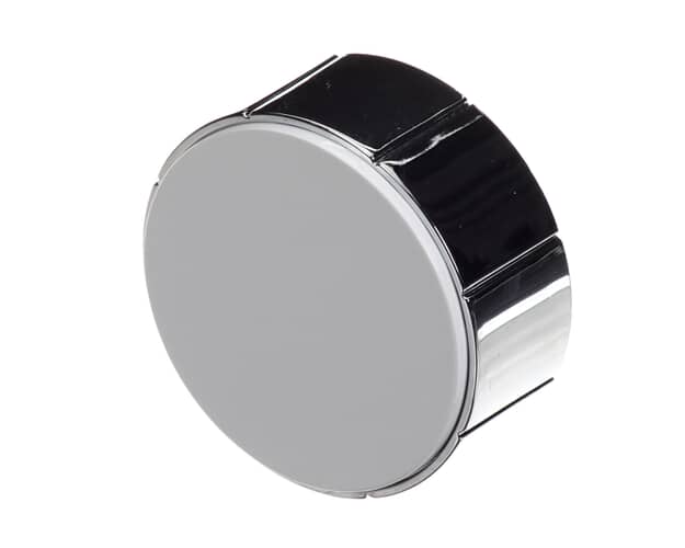 Blomberg Part# 2850341100 Selector Knob Assembly - Genuine OEM