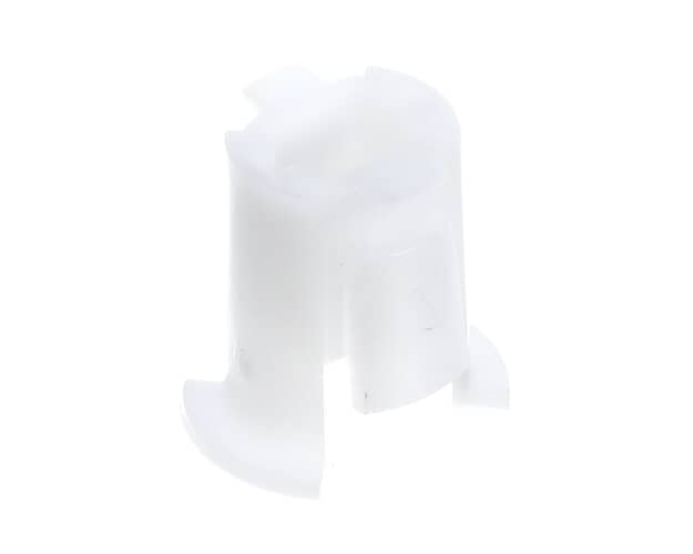 Blomberg Part# 2850350100 Inner Part - Genuine OEM