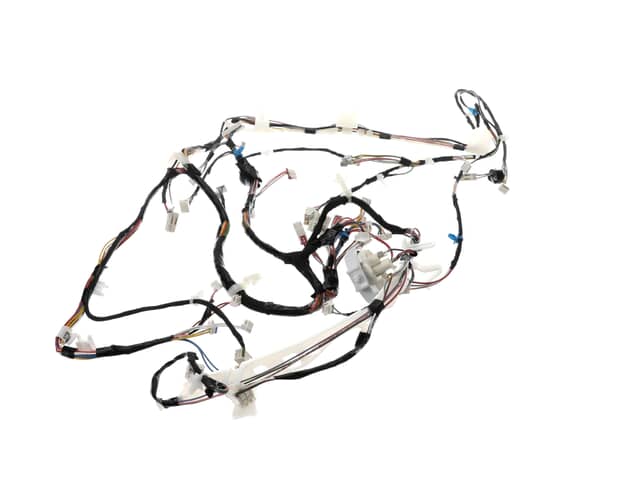 Blomberg Part# 2859294900 Main Cable Wire Harness - Genuine OEM