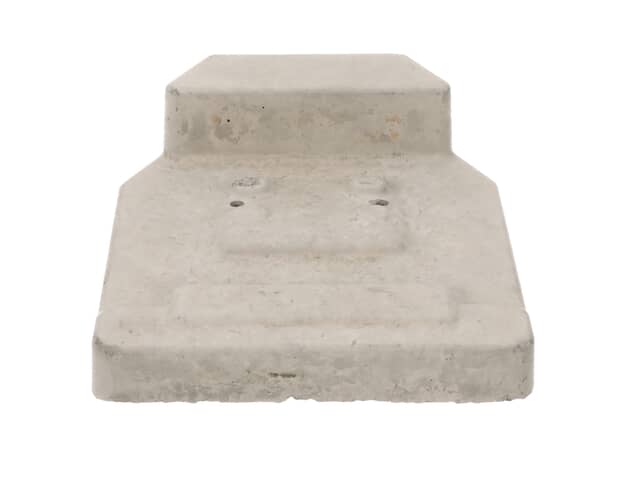 Blomberg Part# 289300004 Counter Weight - Genuine OEM
