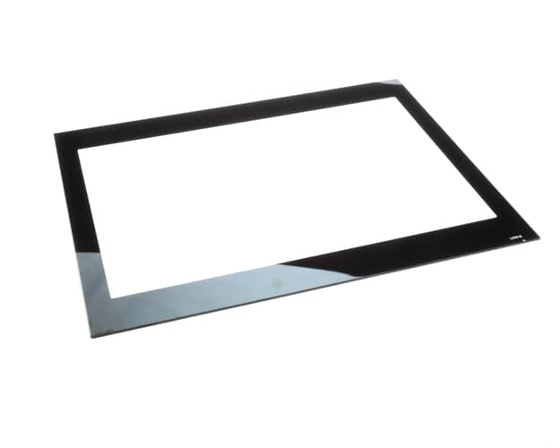 Blomberg Part# 290440151 Front Door Glass - Genuine OEM