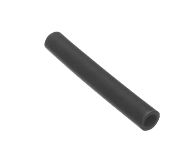 Blomberg Part# 2907195400 Hose - Genuine OEM