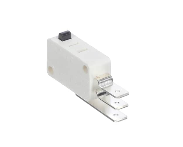 Blomberg Part# 2951060700 Micro Switch - Genuine OEM