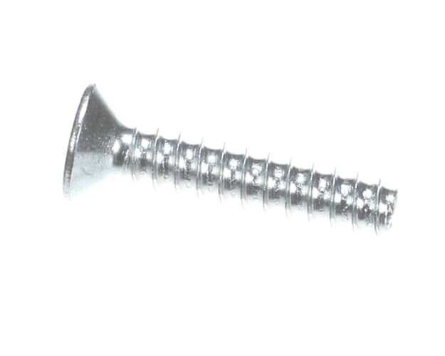 Blomberg Part# 2951780300 Delta Partial Thread Screw - Genuine OEM