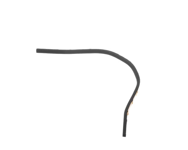 Blomberg Part# 2953741100 Single Adhesine Foam - Genuine OEM