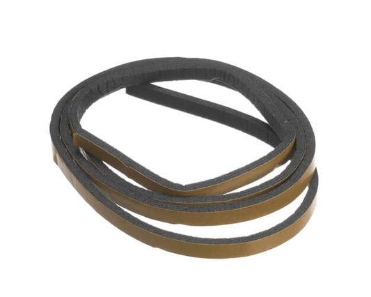 Blomberg Part# 2953760700 Single Adhesive Foam - Genuine OEM