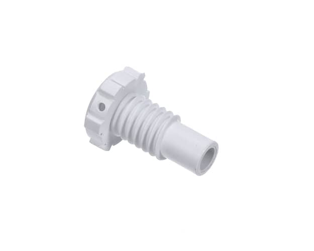 Blomberg Part# 2961690400 Plastic Foot - Genuine OEM