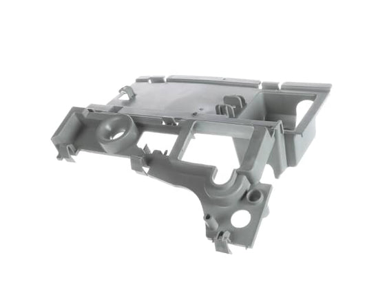 Blomberg Part# 2962770300 Pump Cover - Genuine OEM