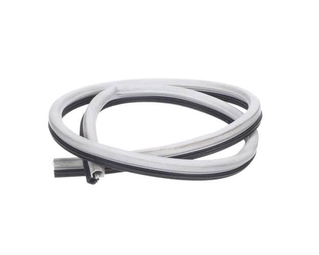 Blomberg Part# 2963090500 Air Guiding Gasket - Genuine OEM