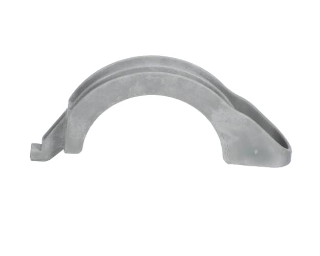 Blomberg Part# 2963120400 Motor Bracket Clamp - Genuine OEM