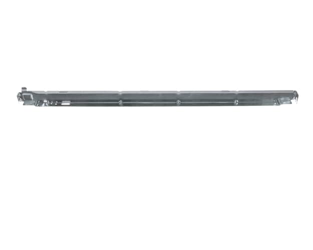 Blomberg Part# 2966140100 Side Support Bracket - Genuine OEM