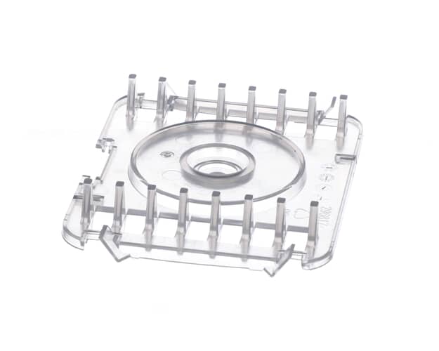 Blomberg Part# 2968170100 Light Guide - Genuine OEM