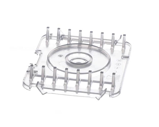 Blomberg Part# 2968170100 Light Guide - Genuine OEM