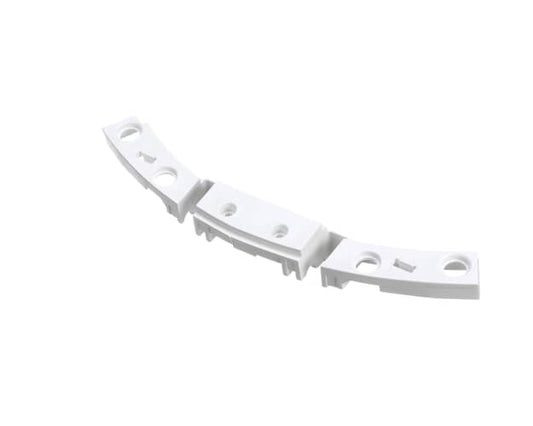 Blomberg Part# 2969750100 Hinge Assembly - Genuine OEM