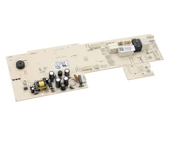 Blomberg Part# 2969842202 Electronic Control Board Assembly - Genuine OEM